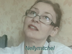 Nellymitchel