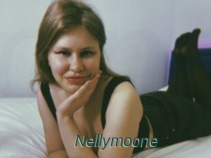 Nellymoone