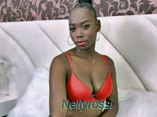 Nellyrossi