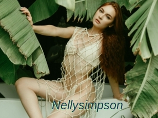 Nellysimpson