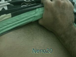 Neno20