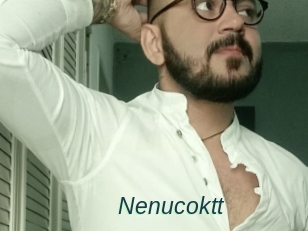 Nenucoktt