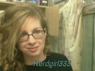 Nerdgirl333