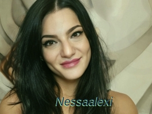 Nessaalexi