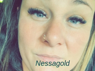 Nessagold