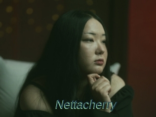 Nettacherry