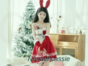 Nevaehcassie