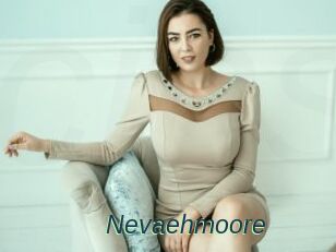 Nevaehmoore