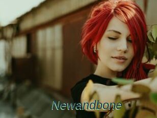 Newandbone