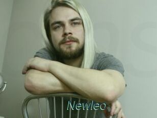 Newleo