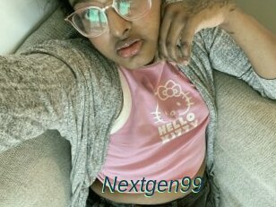 Nextgen99