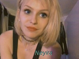 Neyira