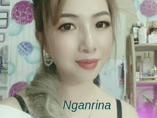 Nganrina