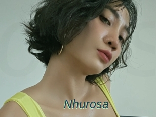 Nhurosa