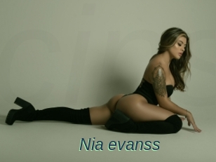 Nia_evanss