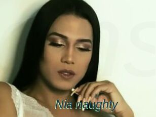 Nia_naughty