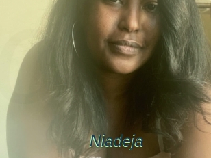 Niadeja