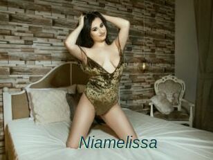 Niamelissa