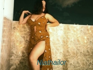 Niathailor