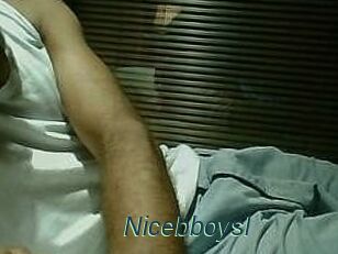 Nicebboysl