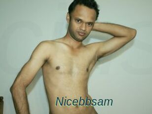 Nicebbsam