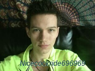 Nicecockride696969