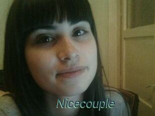 Nicecouple