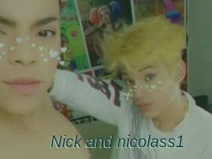 Nick_and_nicolass1