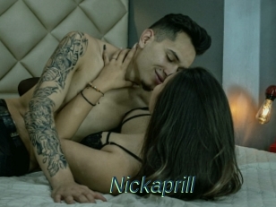 Nickaprill