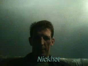 Nickhot