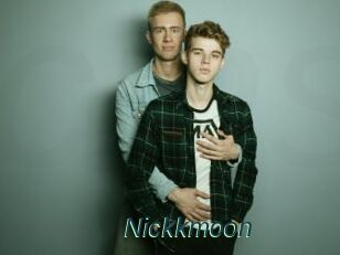 Nickkmoon