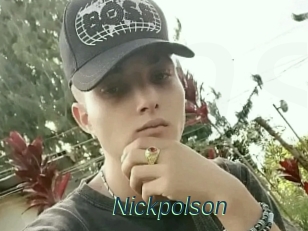 Nickpolson