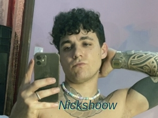 Nickshoow