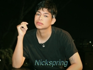 Nickspring