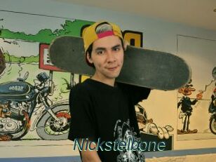 Nickstelbone