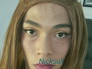 Nicksull