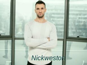 Nickweston