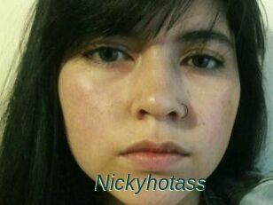 Nickyhotass