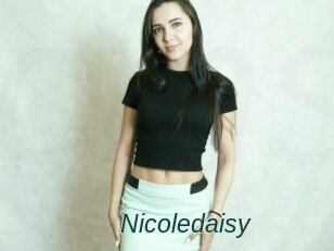 Nicoledaisy