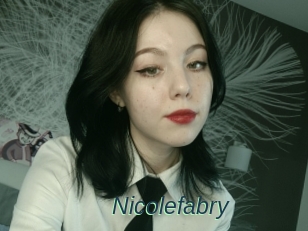 Nicolefabry