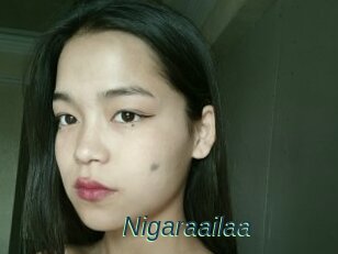 nigaraailaa Cinema Sex