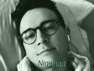 Nigelhart