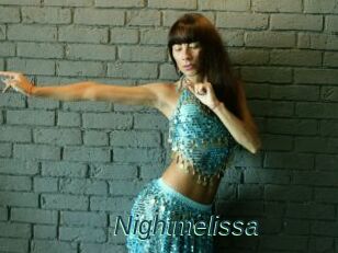 Nightmelissa