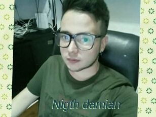 Nigth_damian