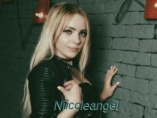 Niicoleangel