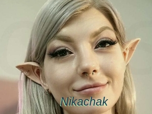 Nikachak