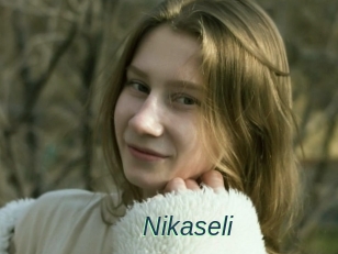 Nikaseli