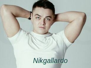 Nikgallardo