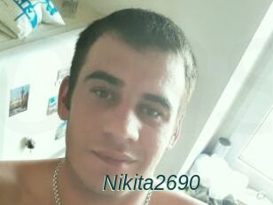 Nikita2690