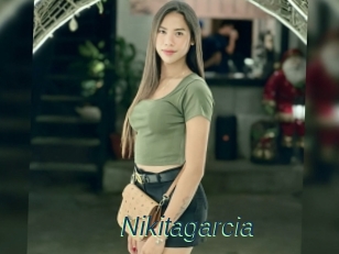 Nikitagarcia